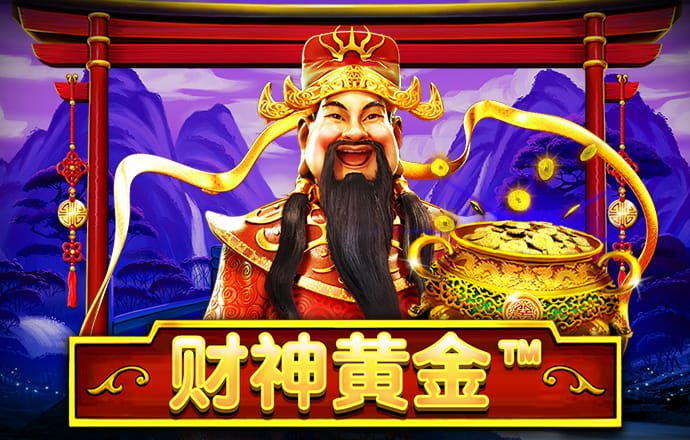 龙8官方网站LONG8