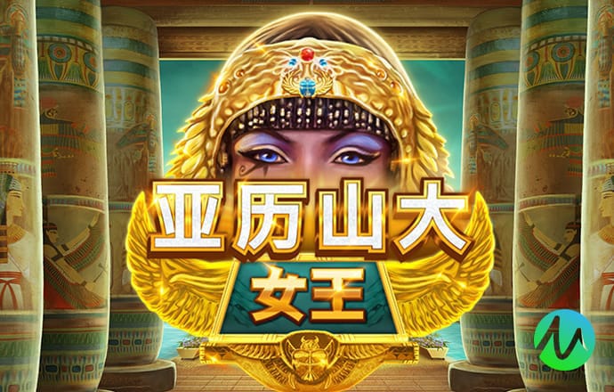 TIANBO695:COM-WWW:TIANBO695:COM